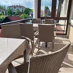 B&B Vendeghaz - 4*