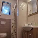 See Vendeghaz - Siofok Bed & Breakfast
