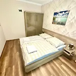 Bed & Breakfast See Vendeghaz - Siofok