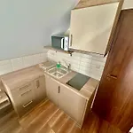 See Vendeghaz - Siofok 4*