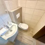 Vendeghaz - B&B