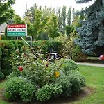 See Vendeghaz - Siofok 4*