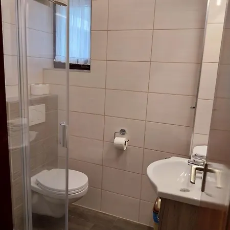 See Vendeghaz - Siofok Bed & Breakfast 2*