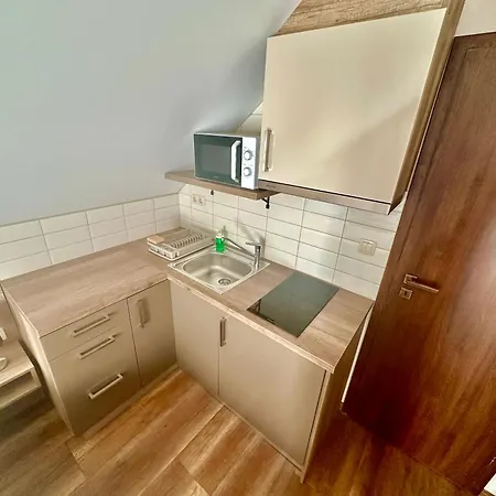 See Vendeghaz - Siofok 2*
