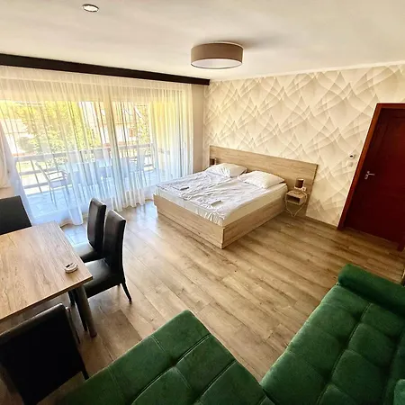 See Vendeghaz - Siofok Siofok